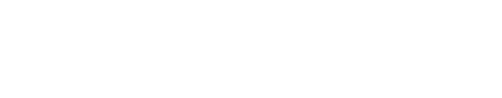 Swaystack logo white