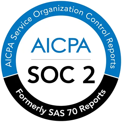 soc_badge