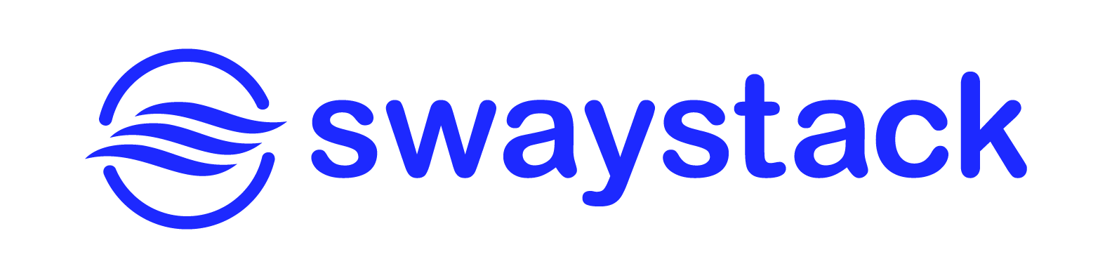 swaystack logo