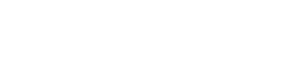 swaystack_white