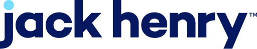 Jack-henry-logo