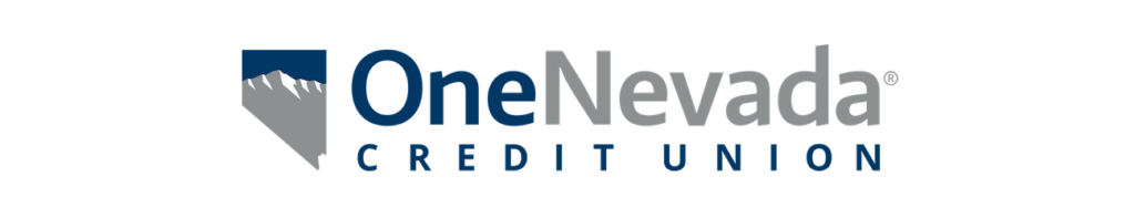 One Nevada