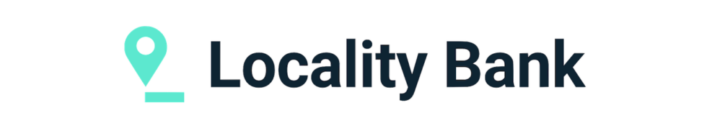 locality_bank