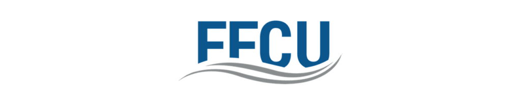 ffcu