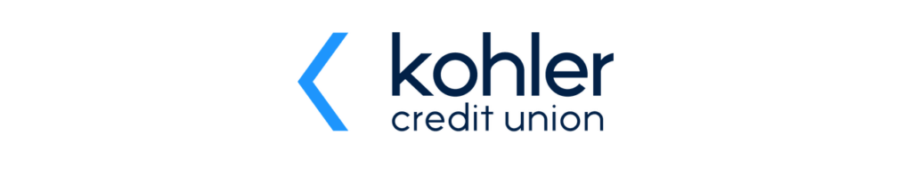 kohler cu