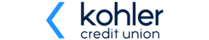 kohler logo