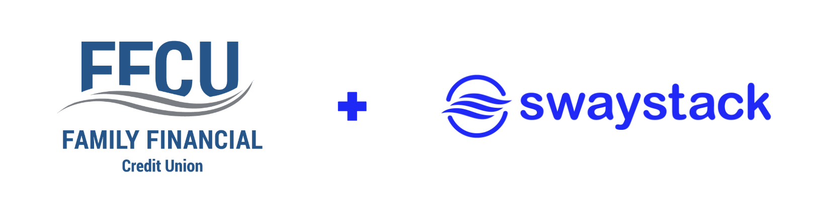 ffcu_swaystack_cover_smaller