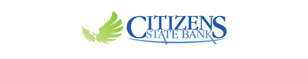 Heritage-Valley-FCU-Logo