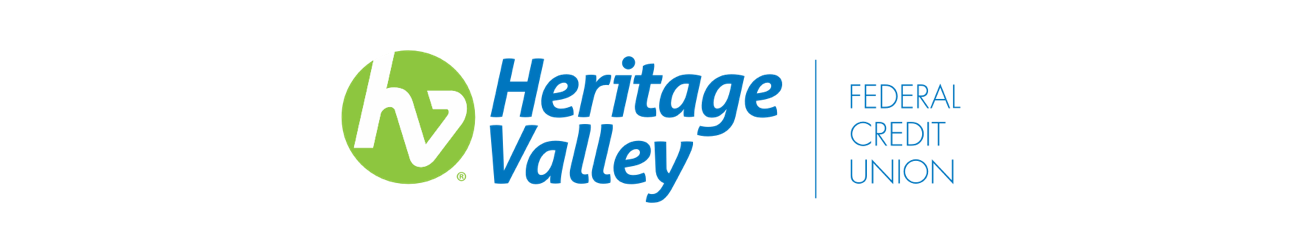 Heritage Valley FCU Logo