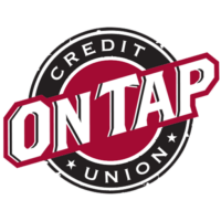 On tap credit union