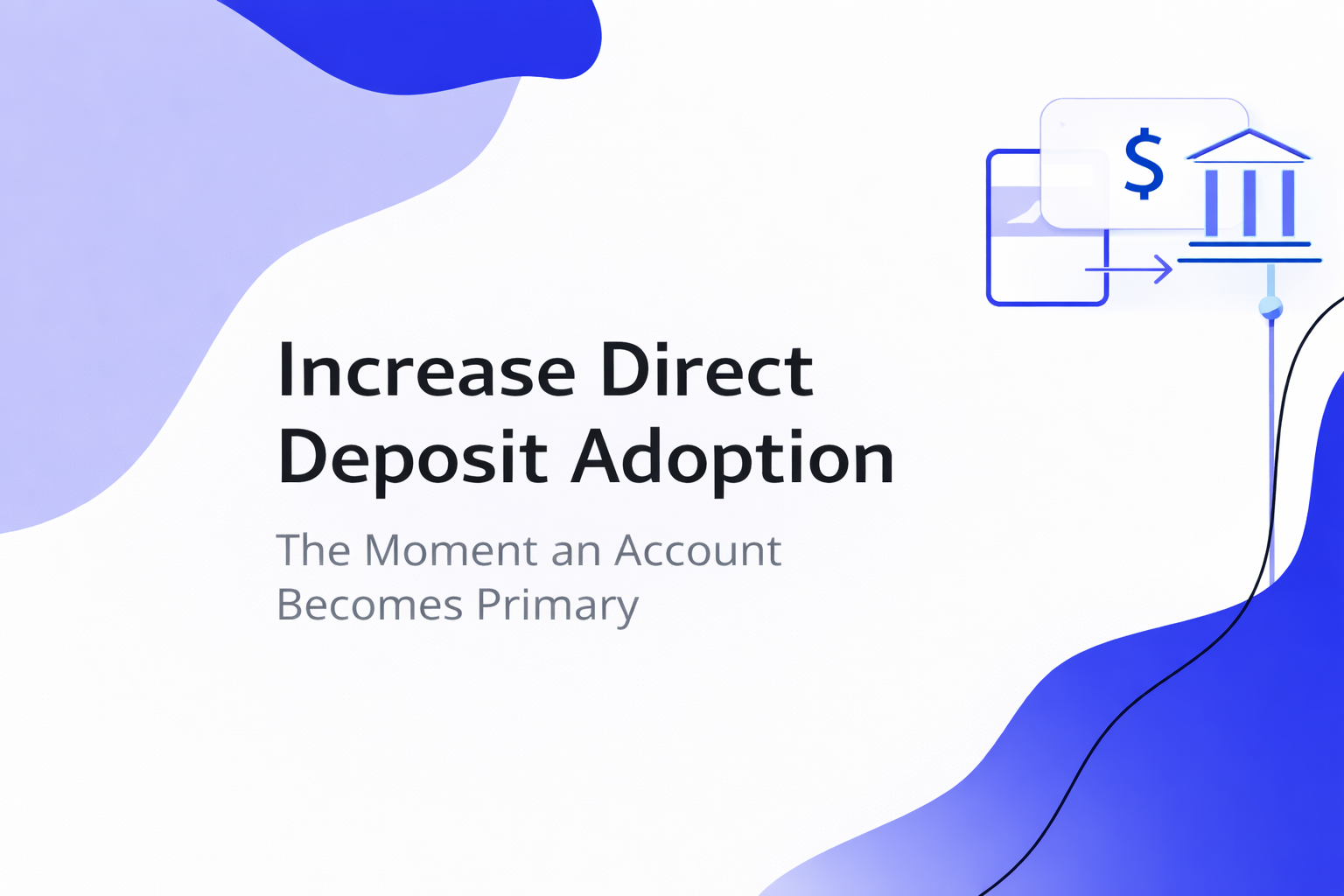 Swaystack helps turn new accounts into active relationships