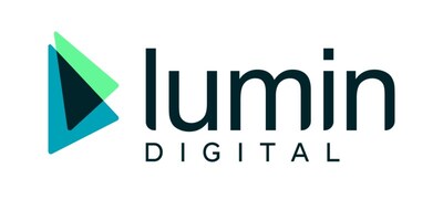 lumin_digital_logo