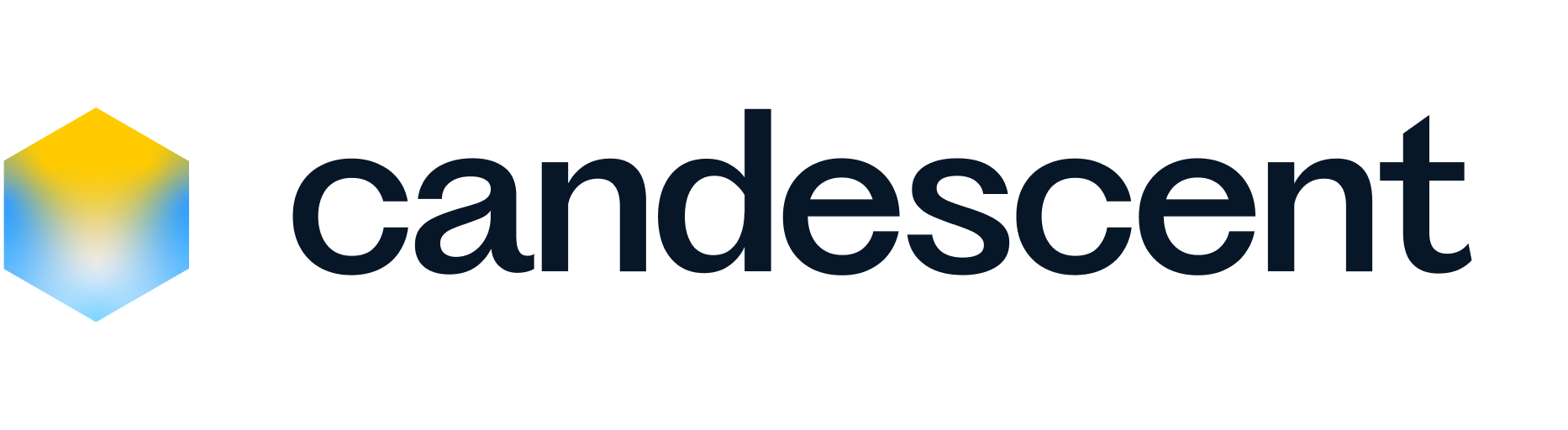 candescent_logo