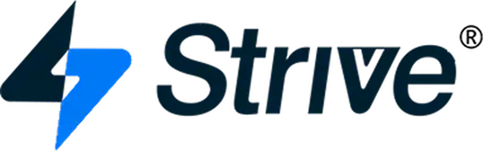 strivve-logo